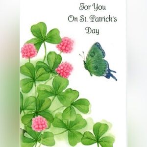 Congrats!! π₯³ Youβre the best! π©· Thank you for your support! π¦